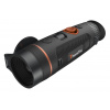 ThermTec Wild 325