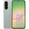 Samsung Galaxy A56 17 cm (6.7