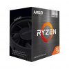 AMD Ryzen 5 5600GT 100-100001488BOX