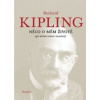 Něco o mém životě - Kipling Rudyard