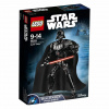 LEGO Star Wars 75111 Darth Vader