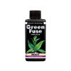 GT GREENFUSE ROOT stimulátor zakorenenia 100ml (GT GREENFUSE ROOT stimulátor zakorenenia 100ml)