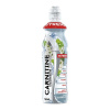 NUTREND CARNITINE MAGNESIUM ACTIVITY DRINK 750 ML, BAZA+MÄTA (ZÁLOHOVANÉ)