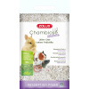 Podstielka Chambiose Nature 10l Zolux