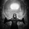 Corona Lantern - Certa Omnibus Hora [CD]