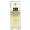 Lancome O 'd'Azur toaletná voda pre ženy 75 ml (Lancome O 'd'Azur toaletná voda pre ženy 75 ml)