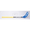 Fatpipe Core 34 Yellow-Blue 75cm (=86cm) pravá (pravá ruka dole)