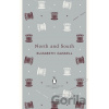 North and South - Elizabeth Gaskell