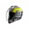 Prilba HJC i40 SPINA MC3HSF - S