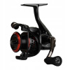 Okuma Ceymar CXT-35 5.0: 1 navijak (Okuma Ceymar XT CXT-35FD NAVEK)