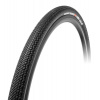 Tufo Plášť GRAVEL THUNDERO 48-622(700x48C) 470g - béžový