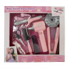 Mac Toys Beauty set kadeřnice