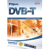 Příjem DVB-T - Bednář Jiří, Gregora Pavel