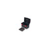 Prosperplast Modular Solution 530 x 355 x 310