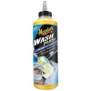 Meguiar's Car Wash Plus+ 709 ml