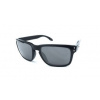 Oakley | Oakley Holbrook 9102 57 | lesklá čierna