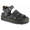 Dr. Martens Blaire Sandále W DM31520001 38