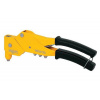 Stanley 6-MR77 Nýtovací kleště STANLEY MR77 s otočnou hlavou