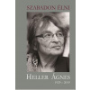 Szabadon Élni - Heller Ágnes 1929-2019