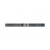FISCHER APOLLO EF + TOUR STEP 2023/24 XL