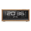 CARNEO C100, wood