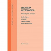 Lékařská histologie II.