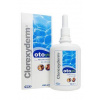 ICF Clorexyderm Oto sol. roztok do uší 150 ml