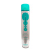 Kallos kjmn Keratin Hair Spray extra strong hold 750 ml