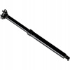 Regulovateľná tyč Pro LT 150 30,9 mm x 400