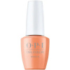 OPI Gélový lak na nechty GelColor 15 ml Apricote AF