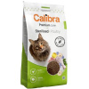 Calibra Cat Premium Line Sterilised Poultry 2 kg