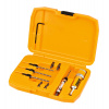 DeWALT DT7612