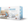 Ortopedický polštář Sissel Deluxe
