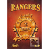 Rangers - Plavci 2.díl
