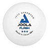 JOOLA - Flash *** 40+ (72 ks)