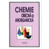 Chemie obecná a anorganická - Šrámek Vratislav
