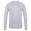 HUSKY Aron M light grey - XXL