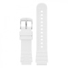 Luminox FPX.1901.10Q.K, dámské,