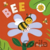 Little Life Cycles: Bee - Maggie Li