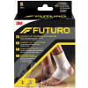 3M Futuro Comfort bandáž na členok S