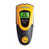 Detektor Zircon MultiScanner L550c OneStep