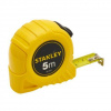 Meter zvinovací Stanley 5m STANLEY 0-30-497