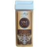 ItalWax Flex OUD depilačný vosk 100 ml