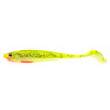 INTENSA DOMINATOR MICRO SOFT LURES X 5,0cm - Jaxon Intensa Micro INA 5cm