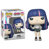 Funko Pop! Boruto Eida 1920