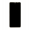 Displej Samsung A326 Samsung Galaxy A32 5G Black (verzia T)
