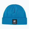 Mammut Fedoz Beanie