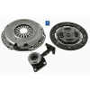 SACHS Spojková sada SACHS 3000 990 022