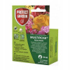 Bayer Garden Multirose 50 ml