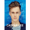 Caspar Lee - Caspar Lee, Emily Riordan Lee, Michael Joseph